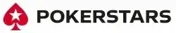 PokerStars