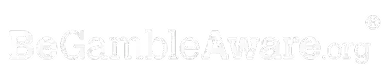 GambleAware