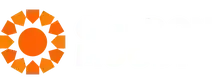 Gordon Moody